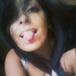 EU QUERO A CALMA NA ALMA  · instagram : @leemombelli_ whatsapp 958089232