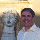 Jeff Lamb - @JeopardyJeff - Twitter