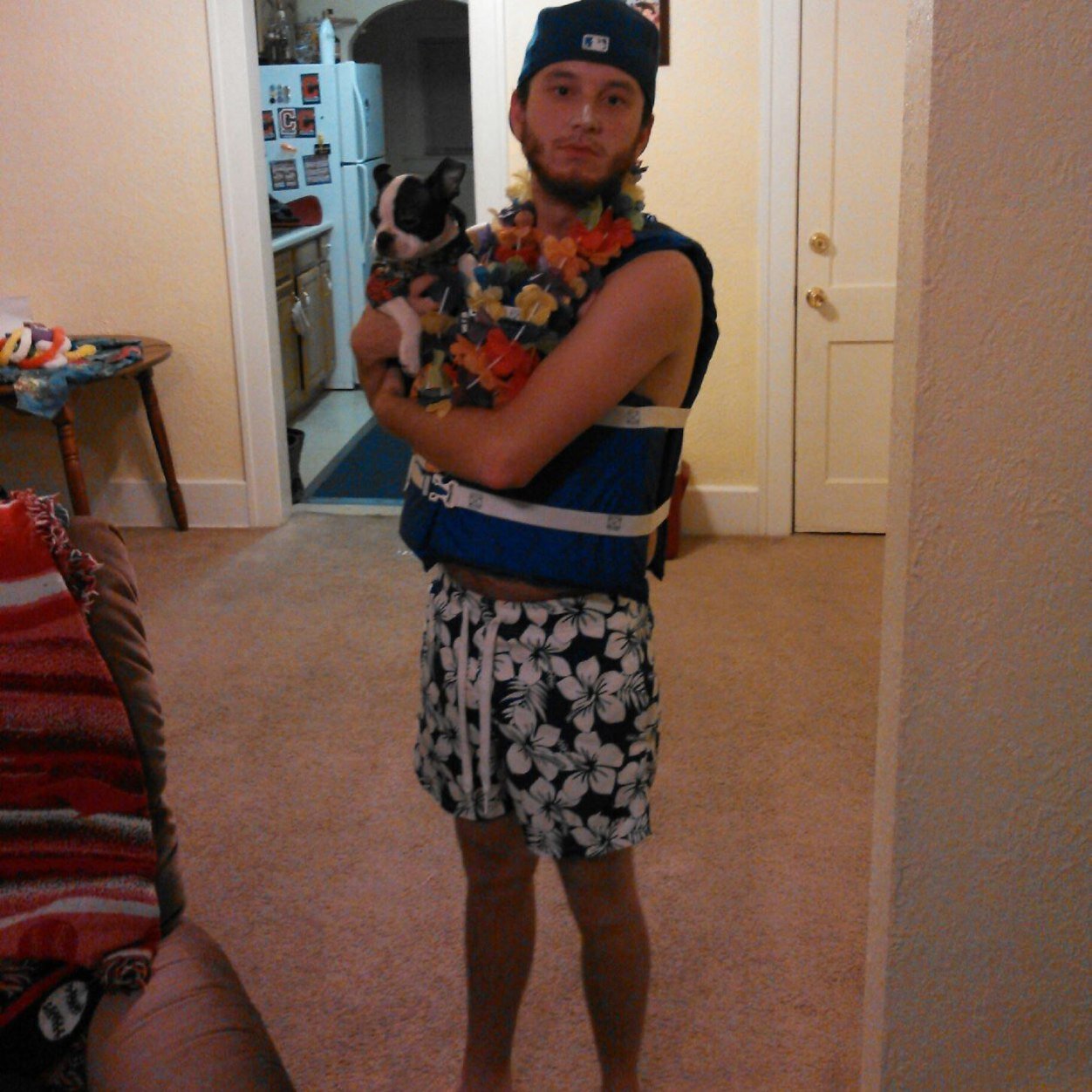 BadKidneyz's profile picture. Former member of skrillex.