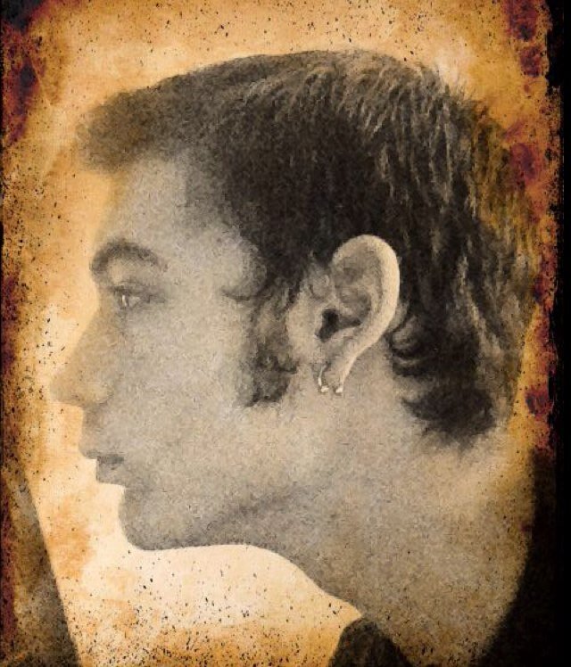 DirtyDecaturkid's profile picture. Leave yourself open you only get hurt