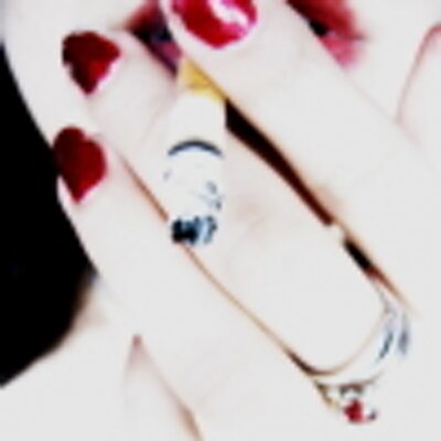 ハチ (@_888_888_) / X