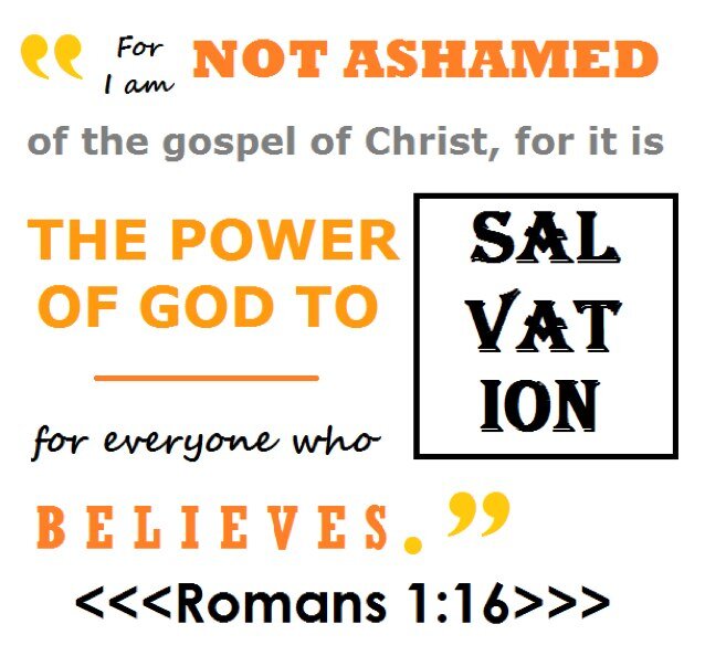 TheIgnitionPrjt's profile picture. Teens seeking to help teens in a world ruled by deception 

Romans 1:16