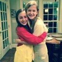 Ann Radford Meshad - @itsadoublename_ - Twitter