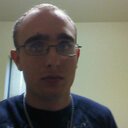 Sean Fifield - @Lenvain - Twitter