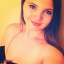 justine wright - @juswrixo - Twitter