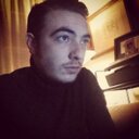 Gabe Fleming Johnson - @writemefleming - Twitter