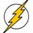 SpeedsterSite's profile image