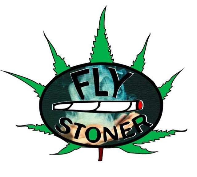 A marijuana influenced clothing line from South Fl. Founded by @Fym_Motive & @Uptownmula_B