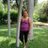 d_caterin's profile image