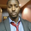 Wesley Page - @Smootheblac - Twitter