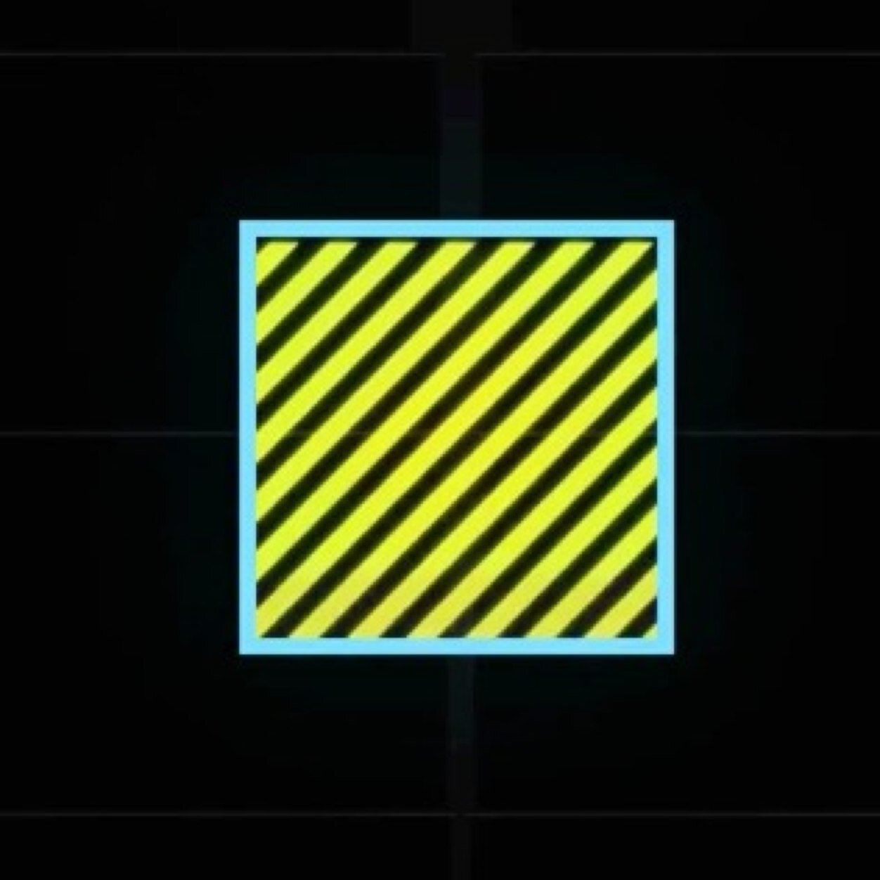 lechallengeacc's profile picture. 