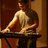 Awada_Robert's profile image