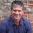 davidbaroni's profile image
