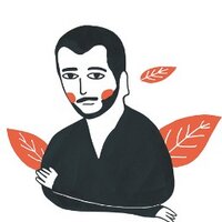 Josep Maria Miró (@josepmariamiro) 's Twitter Profile