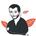 Josep Maria Miró (@josepmariamiro) Twitter profile photo Josep Maria Miró (@josepmariamiro) Twitter profile photo