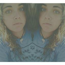 dreams are free, NOT PAID

  -I love justin bieber  ♡
-I'm crazy 
-I'm BELIEBER ∞ ♡
-Believe In Your self
-Follow your dreams▲.✞.