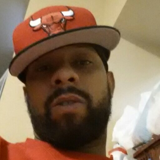 ronell1800's profile picture. work work work what a lyfe changer