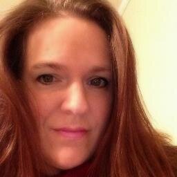 Carly O'Shea spends her time writing, in the South Carolina Sun. Sign up for her updates! https://t.co/HFv7dhDO9u