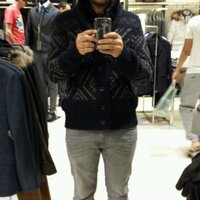 Tarik Emara (@tarik77) 's Twitter Profile