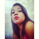 Alana Ellen Gama! ☻ - @alana_gamaa - Twitter