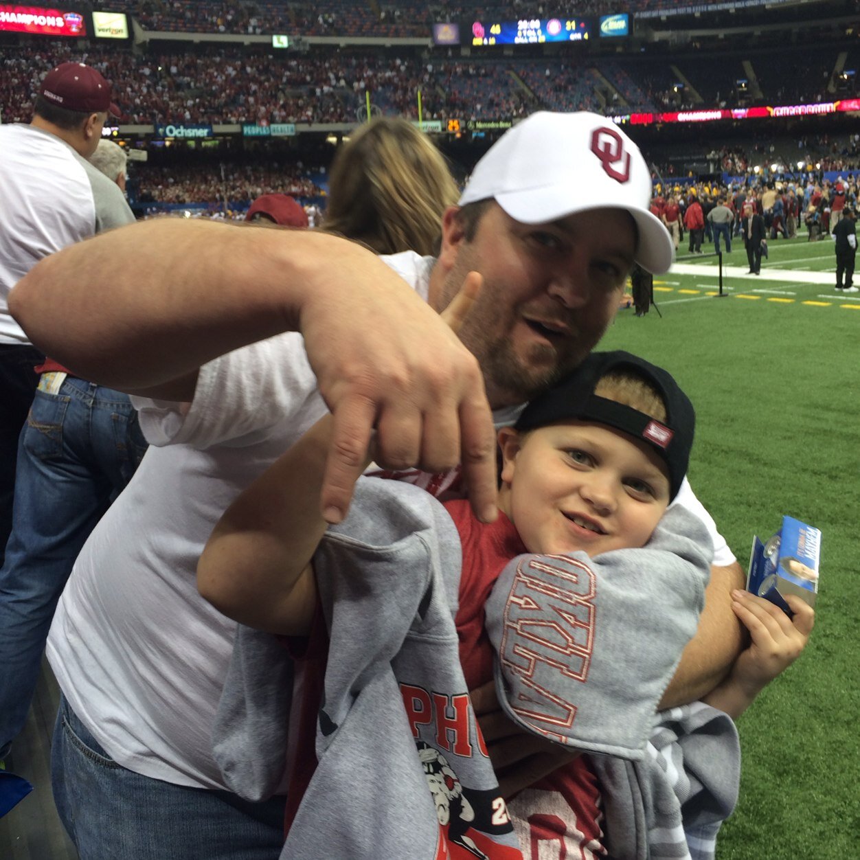 boscocain's profile picture. 