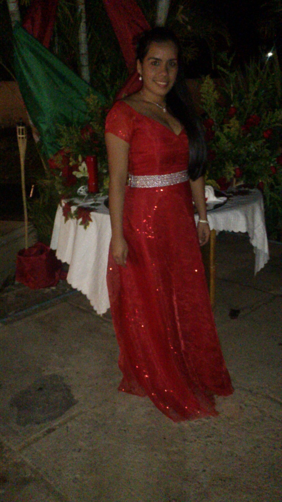 SulibelRondon's profile picture. 