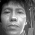 melchor bautista (@melchorbautista) Twitter profile photo