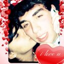 Nick Hermosillo - @NickHermosillo1 - Twitter