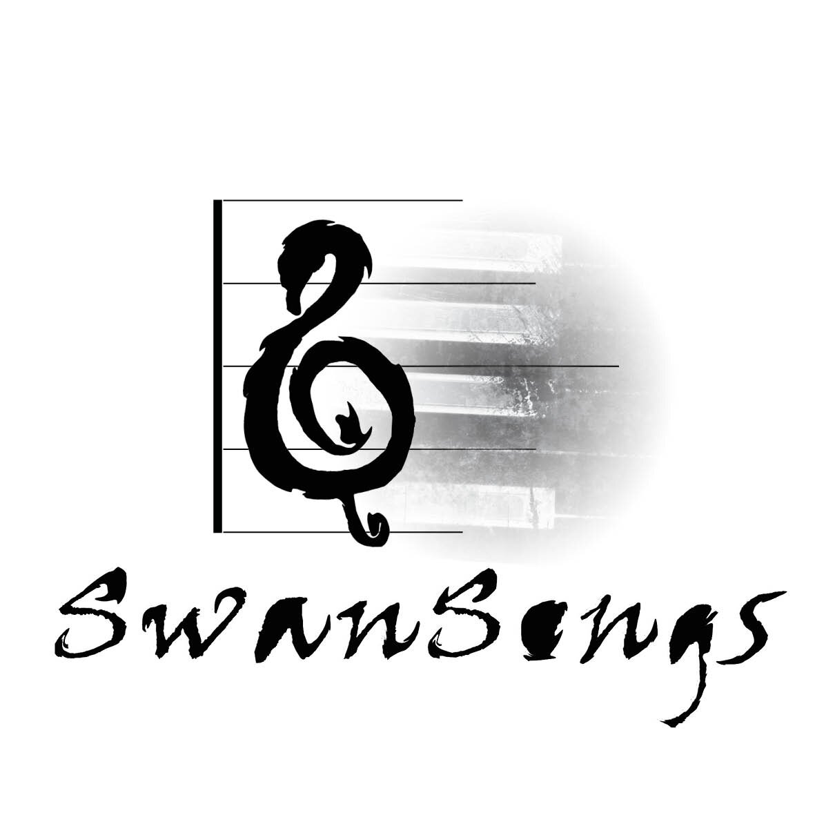 swansongsmusic's profile picture. SwanSongs recitals - Sundays at 3, Perth Town Hall. The perfect union of words and music