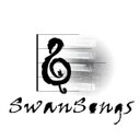 David Wickham - @swansongsmusic - Twitter