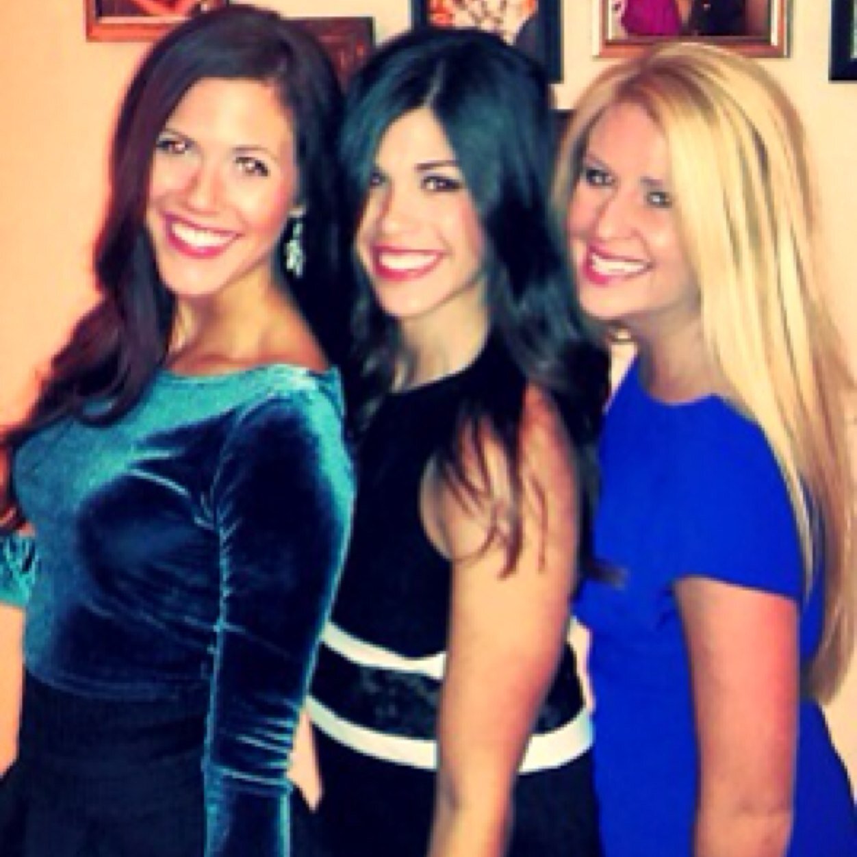 Krispy_8's profile picture. 