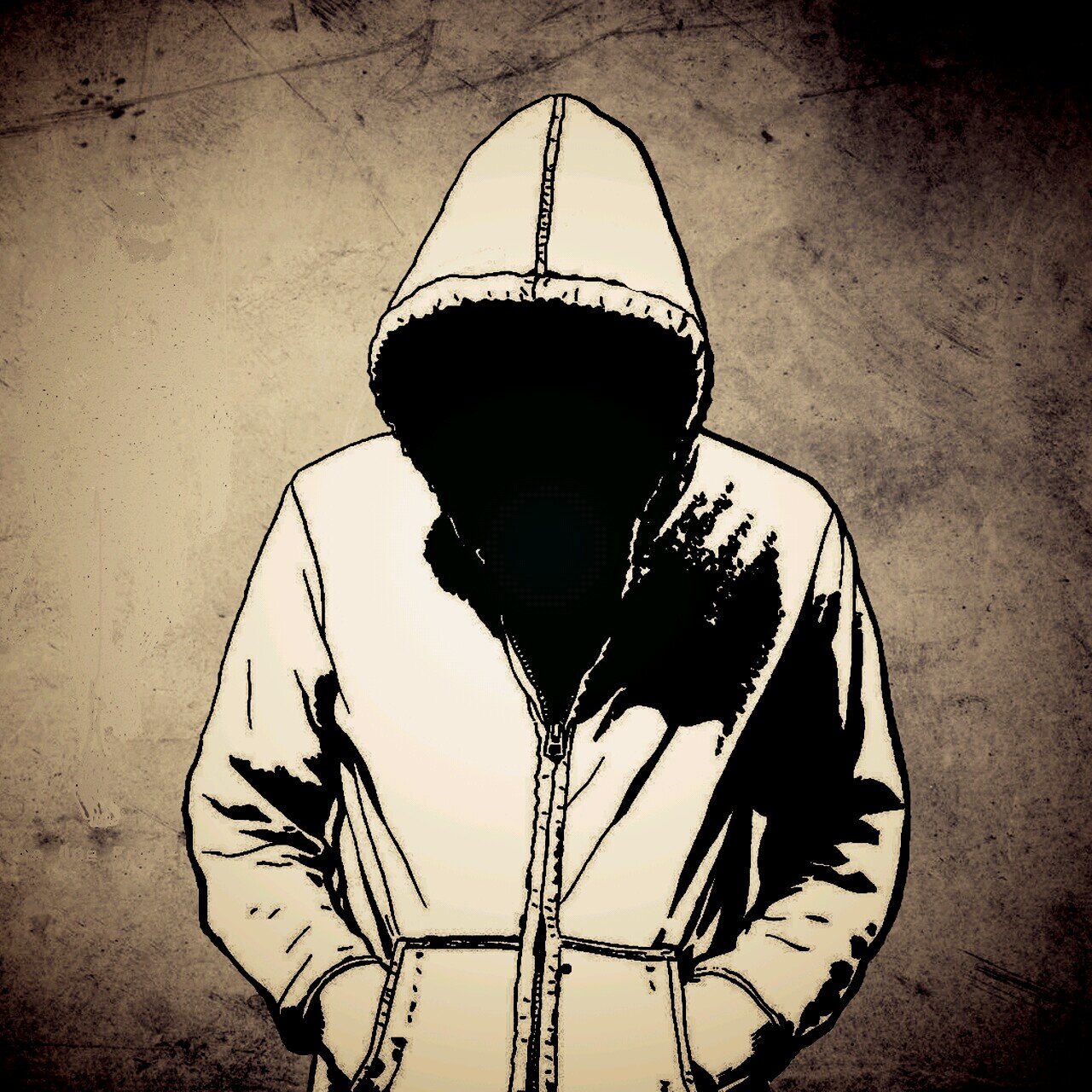 willy_moron's profile picture. Drummer and i'm Limited edition \m/