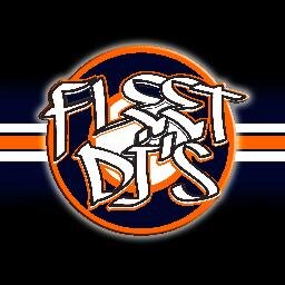 I'm a SS/VA/TS Dj, Fleet Dj, X SQUAD Dj, Charged up Dj #τєαḿDσρєA$ᶠᶸᶜᵏ