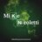 Mike_Nicoletti's profile image
