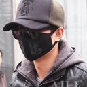 Ivan Fang - @FangTWLZ - Twitter