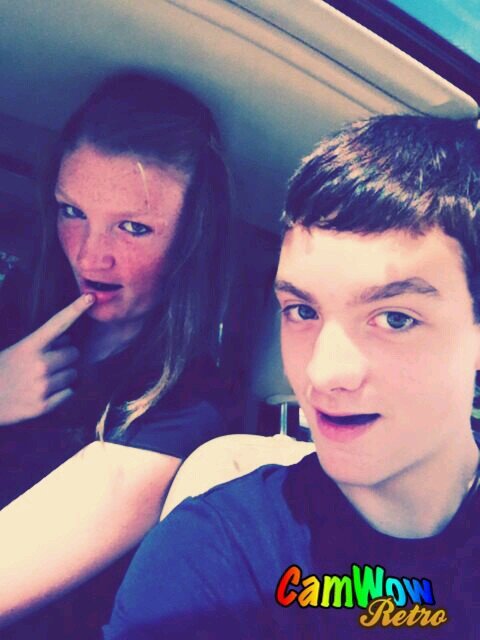 LeoMillington's profile picture. 0.o