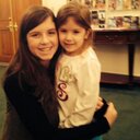 bess sims - @BessSims - Twitter