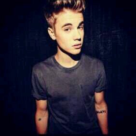 follow me follow you back
