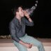 Ryan Kurtz (@kurtz_r) Twitter profile photo Ryan Kurtz (@kurtz_r) Twitter profile photo