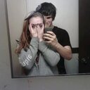 Jason hulse - @HulseJason146 - Twitter