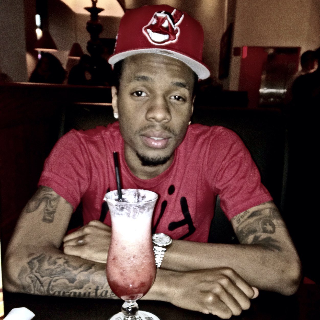 ....Instagram: @cash_nova