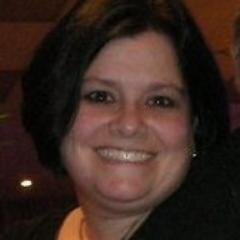 Scentsy Independent Consultant