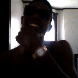 #B.I.P Pusha Blood Wally