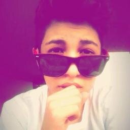 belieber boy , 13 , santiago de chile , cantante favorito JB xd