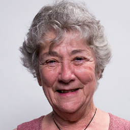 marlenegibb's profile picture. Creator & Host of WHAT DO YOU DO? - Engaging small business owners' #Entrepreneurial passions, skills & talents. I like my film noire, my yoga & my cat