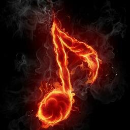 LiveEntsUK's profile picture. The Cutting Edge In Live Entertainment