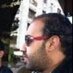 EL FILALI Soufian (@atlasdiv) Twitter profile photo EL FILALI Soufian (@atlasdiv) Twitter profile photo
