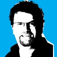 Russell Woolf (@russell_woolf) 's Twitter Profile Photo