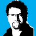Russell Woolf (@russell_woolf) Twitter profile photo Russell Woolf (@russell_woolf) Twitter profile photo
