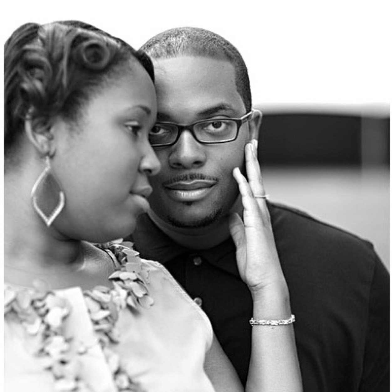 Myarmm259's profile picture. 